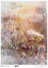 kwiaty polne, trawy, akwarela*field flowers, grasses, watercolour*Feldblumen, Gräser, Aquarell*flores de campo, hierbas, acuarela